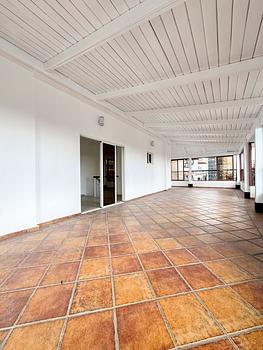 penthouses - Penthouses en Alquiler en los Cacicazgos