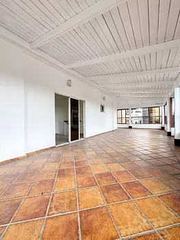 penthouses - Penthouses en Alquiler en los Cacicazgos