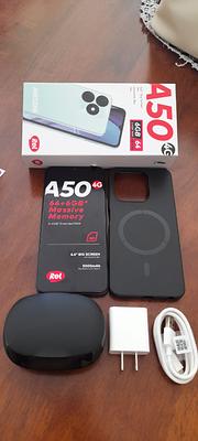 Listing thumbnail