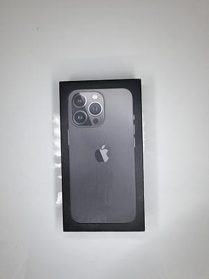 Listing thumbnail