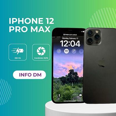 Listing thumbnail