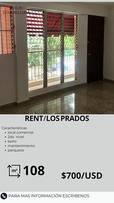 Listing thumbnail