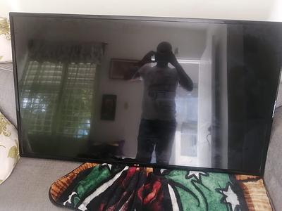 Listing thumbnail