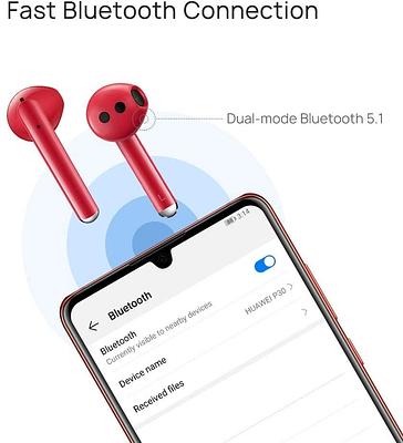 Listing thumbnail