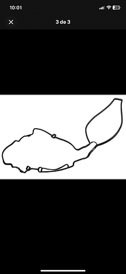 Listing thumbnail