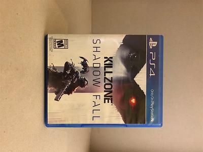 Listing thumbnail