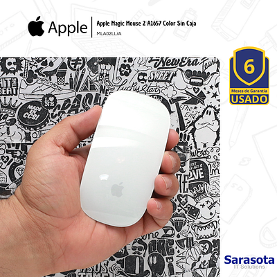 Listing thumbnail