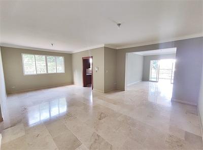 Listing thumbnail