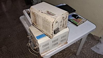Listing thumbnail