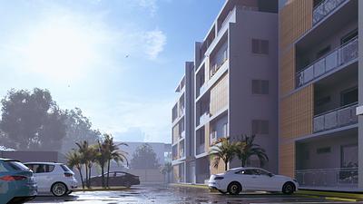 Listing thumbnail
