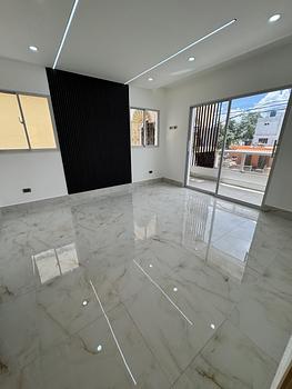 casas - venta de casa de lujo en la autopista de san Isidro brisa oriental 