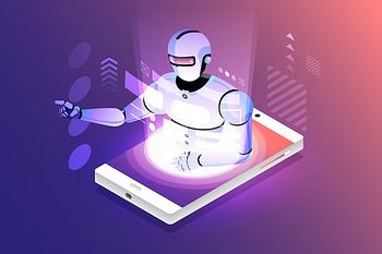 cursos y clases - Aprende Inteligencia Artificial con nosotros! 