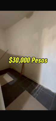 Listing thumbnail
