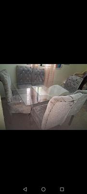 Listing thumbnail