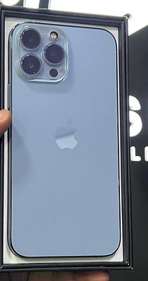 Listing thumbnail