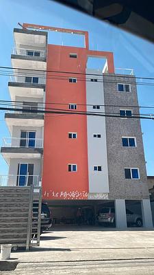Listing thumbnail