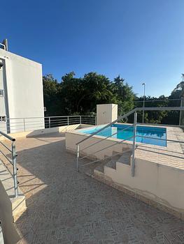apartamentos - Apartamento en Villa Naco 