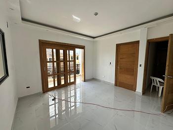 casas - Vendo casa 2 niveles en brisa oriental 