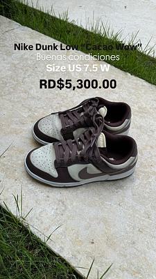 Listing thumbnail