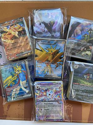 Listing thumbnail