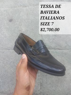 Listing thumbnail