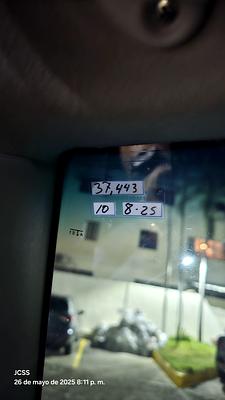 Listing thumbnail