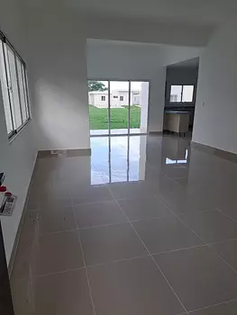 casas - Casa en Alquiler en Ciudad la Palma