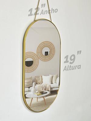 Listing thumbnail