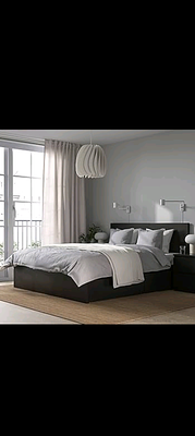Listing thumbnail