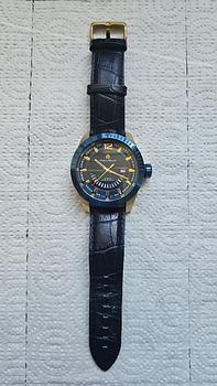 joyas, relojes y accesorios - ropa nuevas y relojes medio uso 