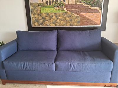 Listing thumbnail