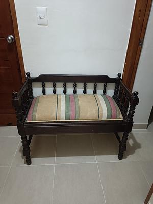 Listing thumbnail