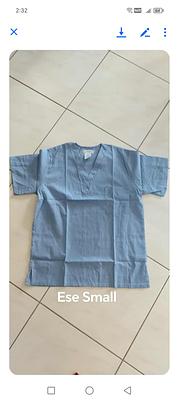 Listing thumbnail