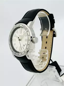 joyas, relojes y accesorios - Reloj Dolce & Gabbana Men's