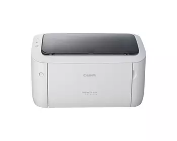 impresoras y scanners - Impresora Canon ImageCLASS LBP6030w