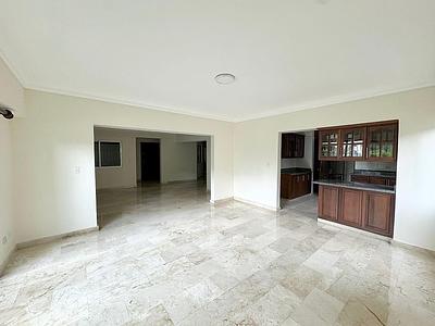 Listing thumbnail