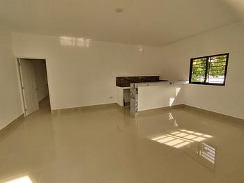 apartamentos - OFERTA ALQUILO APARTAMENTO AMPLIO 1 HAB EL MILLON