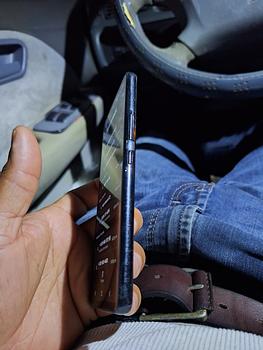 celulares y tabletas - A 53 5g en excelente estado buenas cámaras y de ag