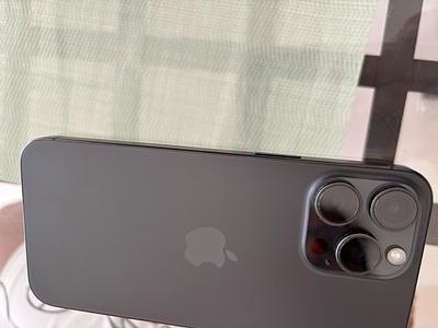 Listing thumbnail