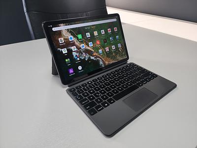 Listing thumbnail