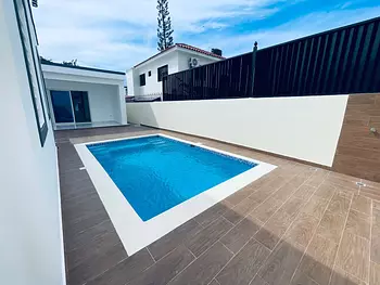 casas - 🏡 Casa Moderna y Espaciosa en Torre Alta – 