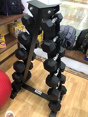 Gym Kit De Pesas Costco Weider Rack Pesas Costco Inspire Fitness