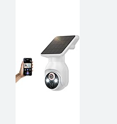 Listing thumbnail