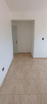 Listing thumbnail