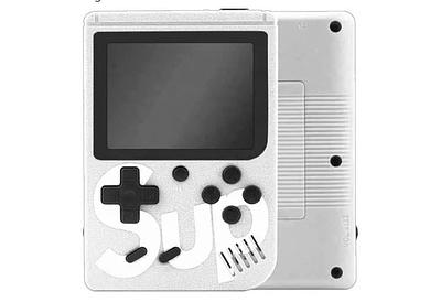 Listing thumbnail