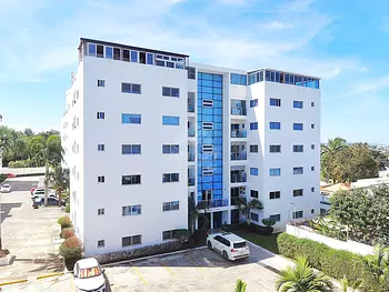 penthouses - PENTHOUSE JACUZZY Y TERRAZA YAPUR DUMIT STGO.