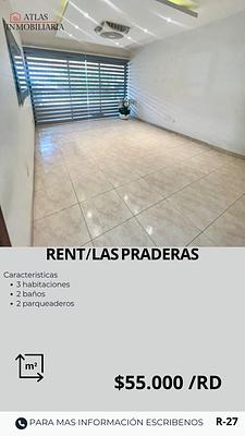 Listing thumbnail
