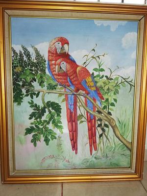 Listing thumbnail