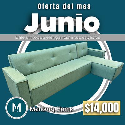 Listing thumbnail