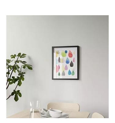 Listing thumbnail